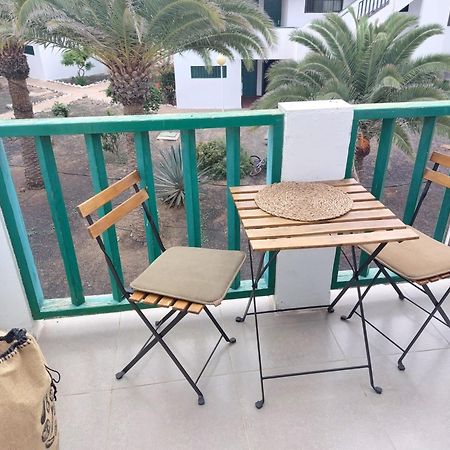קוסטה דה אנטיגואה Apartamento Lily - Fuerteventurabay מראה חיצוני תמונה